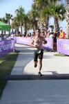 2019-sep-7-tmralabamacoastaltriathlon-1-0850-0900-IMG_2478