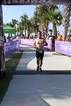 2019-sep-7-tmralabamacoastaltriathlon-1-0850-0900-IMG_2479