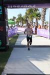2019-sep-7-tmralabamacoastaltriathlon-1-0850-0900-IMG_2481