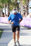 2019-sep-7-tmralabamacoastaltriathlon-1-0850-0900-IMG_2489