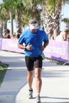 2019-sep-7-tmralabamacoastaltriathlon-1-0850-0900-IMG_2490