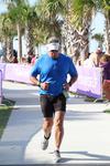 2019-sep-7-tmralabamacoastaltriathlon-1-0850-0900-IMG_2491