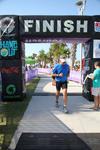 2019-sep-7-tmralabamacoastaltriathlon-1-0850-0900-IMG_2499