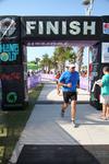 2019-sep-7-tmralabamacoastaltriathlon-1-0850-0900-IMG_2500