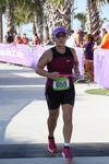 2019-sep-7-tmralabamacoastaltriathlon-1-0850-0900-IMG_2501