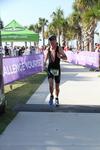 2019-sep-7-tmralabamacoastaltriathlon-1-0850-0900-IMG_2517