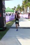 2019-sep-7-tmralabamacoastaltriathlon-1-0850-0900-IMG_2519