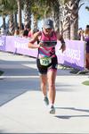 2019-sep-7-tmralabamacoastaltriathlon-1-0850-0900-IMG_2535