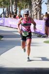 2019-sep-7-tmralabamacoastaltriathlon-1-0850-0900-IMG_2536