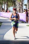 2019-sep-7-tmralabamacoastaltriathlon-1-0850-0900-IMG_2547