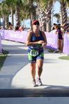 2019-sep-7-tmralabamacoastaltriathlon-1-0850-0900-IMG_2548