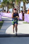 2019-sep-7-tmralabamacoastaltriathlon-1-0850-0900-IMG_2549