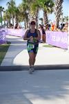 2019-sep-7-tmralabamacoastaltriathlon-1-0850-0900-IMG_2551