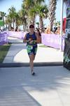 2019-sep-7-tmralabamacoastaltriathlon-1-0850-0900-IMG_2552
