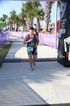 2019-sep-7-tmralabamacoastaltriathlon-1-0850-0900-IMG_2553