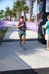 2019-sep-7-tmralabamacoastaltriathlon-1-0850-0900-IMG_2554