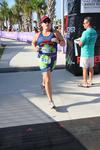 2019-sep-7-tmralabamacoastaltriathlon-1-0850-0900-IMG_2555