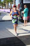 2019-sep-7-tmralabamacoastaltriathlon-1-0850-0900-IMG_2556