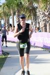 2019-sep-7-tmralabamacoastaltriathlon-1-0850-0900-IMG_2583