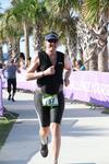 2019-sep-7-tmralabamacoastaltriathlon-1-0850-0900-IMG_2584