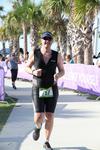 2019-sep-7-tmralabamacoastaltriathlon-1-0850-0900-IMG_2585