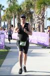 2019-sep-7-tmralabamacoastaltriathlon-1-0850-0900-IMG_2586