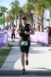 2019-sep-7-tmralabamacoastaltriathlon-1-0850-0900-IMG_2587