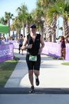 2019-sep-7-tmralabamacoastaltriathlon-1-0850-0900-IMG_2588