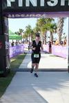 2019-sep-7-tmralabamacoastaltriathlon-1-0850-0900-IMG_2591