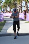 2019-sep-7-tmralabamacoastaltriathlon-1-0850-0900-IMG_2601