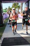 2019-sep-7-tmralabamacoastaltriathlon-1-0850-0900-IMG_2629