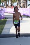 2019-sep-7-tmralabamacoastaltriathlon-1-0850-0900-IMG_2641
