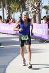 2019-sep-7-tmralabamacoastaltriathlon-1-0850-0900-IMG_2649