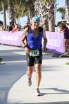 2019-sep-7-tmralabamacoastaltriathlon-1-0850-0900-IMG_2650