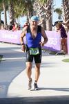 2019-sep-7-tmralabamacoastaltriathlon-1-0850-0900-IMG_2651