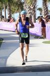 2019-sep-7-tmralabamacoastaltriathlon-1-0850-0900-IMG_2652