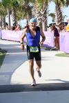 2019-sep-7-tmralabamacoastaltriathlon-1-0850-0900-IMG_2653