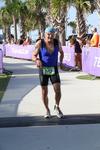 2019-sep-7-tmralabamacoastaltriathlon-1-0850-0900-IMG_2654