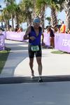 2019-sep-7-tmralabamacoastaltriathlon-1-0850-0900-IMG_2655