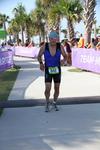 2019-sep-7-tmralabamacoastaltriathlon-1-0850-0900-IMG_2657