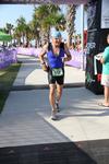 2019-sep-7-tmralabamacoastaltriathlon-1-0850-0900-IMG_2659