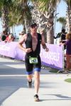 2019-sep-7-tmralabamacoastaltriathlon-1-0850-0900-IMG_2660