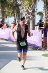 2019-sep-7-tmralabamacoastaltriathlon-1-0850-0900-IMG_2661