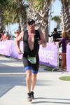 2019-sep-7-tmralabamacoastaltriathlon-1-0850-0900-IMG_2662