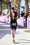 2019-sep-7-tmralabamacoastaltriathlon-1-0850-0900-IMG_2663
