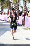 2019-sep-7-tmralabamacoastaltriathlon-1-0850-0900-IMG_2664
