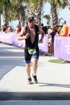 2019-sep-7-tmralabamacoastaltriathlon-1-0850-0900-IMG_2665