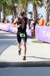 2019-sep-7-tmralabamacoastaltriathlon-1-0850-0900-IMG_2666