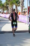 2019-sep-7-tmralabamacoastaltriathlon-1-0850-0900-IMG_2667