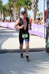 2019-sep-7-tmralabamacoastaltriathlon-1-0850-0900-IMG_2668